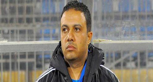 أنور: تأخر مكافآت الراحلين ليست مسئولية الجهاز الإداري